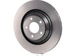 Brembo 09.8842.21 - Oe 4F0615601D Disco Freno Per A6 (4F)