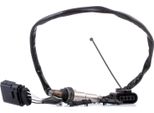 Hella 6PA 358 066-401 - Oe 030 906 262 D Lambdasonde FüR A3 (8L), A4 (8D), A4 (8E), A4 (8H), A6 (4A), A6 (4B), A8 (4D), A8 (4E), Tt (8N), Alhambra (7V), Arosa (6H), Cordoba (6K), Cordoba (6L), Exeo (3R), Ibiza (6K), Ibiza (6L), Inca (6K), Leon (1M1), Toledo Ii (1M2), Fabia I (6Y), Octavia I (1U), Superb I (3U), Bora (9M), Bora (1J), Caddy Ii (9K), Golf Iv (1J), Golf Cabriolet (1E), Lupo (6E1, 6X1)