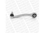 Monroe L29B56 - Oe 4H0 407 509 D Braccio Di Controllo Per A8 (4H)