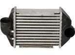 Nrf 30914 - Intercooler Oe 078145805N Per A4 (8D), A6 (4B)