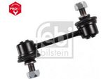 Febi Bilstein 33763 - Stabilizzatore Oe GS1D 28 170 Per 6 (G)