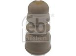 Febi Bilstein 18376 - Oe 4B0 512 131 B Arresto D'urto, Sospensione Per A4 (8E), A4 (8H), A6 (4B), Superb I (3U), Passat (3B)