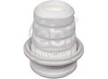 Febi Bilstein 36316 - Oe 16 131 900 80 Paracolpi, Sospensione Per Jumper, Ducato, Boxer