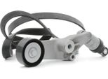 Stark SKRBS-1200708 - Kit Di Ricambio Oe 6C1Q 6C301 Cc Per Corolla (E12), Mr 2 Iii (ZZW3)