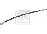 Febi Bilstein 36461 - Tubo Freno Oe 68013583AA Per Sprinter (W906), Crafter (2E), Crafter (2F)
