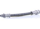 Brembo T 23 021 - Oe 7586907 Bremsschlauch FüR 145 (930), 146 (930), 155 (167), 33 (907), Barchetta, Boxer, Bravo, Coupe 175, Ducato, Gtv (916), Jumper, Marea, Multipla, Punto, Spider (916), Tipo, Uno, Zx (N2)