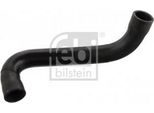 Febi Bilstein 14017 - Tubo Radiatore Oe 140 500 01 75 Per Classe S (C140), Classe S (W140)