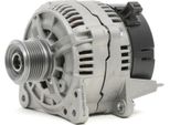 Stark SKGN-0320797 - Alternatore Oe 98VW 10300 Aa Per A3 (8L), Alhambra (7V), Octavia I (1U), Bora (1J), Golf Iv (1J), New Beetle, Sharan (7M), Vento (1H)