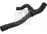 Febi Bilstein 33530 - Tubo Radiatore Oe 028 121 053 B Per Vento (1H), Sharan (7M), Polo (6V), Passat (35I), Golf Iii (1H), Golf Cabriolet (1E), Caddy Ii (9K), Toledo I (1L2), Inca (6K), Ibiza (6K), Cordoba (6K), Alhambra (7V)