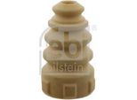 Febi Bilstein 36720 - Oe 1K0 511 353 S Paraurti, Sospensione Per Altea (5P), A3 (8P)