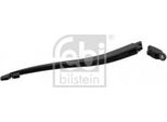 Febi Bilstein 33768 - Braccio Tergicristallo Oe 09130603 Per Astra (A04), Astra G