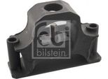 Febi Bilstein 14189 - Oe 1843 93 Supporto Motore Per Ducato