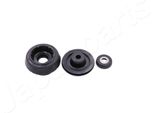 Japanparts SM0143 - Oe 1102592 FederbeinstüTzlager, Vorne FüR Galaxy (Wgr), Alhambra (7V), Cordoba (6K), Ibiza (6K), Inca (6K), Toledo I (1L2), Caddy Ii (9K), Corrado (53I), Golf Iii (1H), Golf Cabriolet (1E), Passat (35I), Polo (6V), Sharan (7M), Vento (1H)