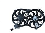 Nrf 47988 - Ventola Radiatore Oe 4F0121003AC Per A6 (4F)