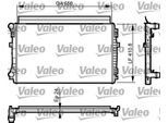 Valeo 735558 Radiatore Motore Oe 5Q0121251EM Compatibile Con A3 8V, A3 8Y, Q2, Q3, Formentor, Ateca, Leon, Tarraco, Karoq, Kodiaq, Octavia, Superb, Yeti, Arteon, Caddy, Golf Alltrack, Golf Sportsvan, Golf Vii, Golf Viii, Passat Alltrack, Passat 3BG, T-ROC, Tiguan, Touran