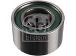 Febi Bilstein 31195 - Oe 24810 27000 Puleggia Folle, Cinghia Di Distribuzione Per Accent Ii (Lc), Accent Iii (Mc), Elantra (Xd), Getz (Tb), Grandeur (Tg), I30 (Fd), Matrix (Fc), Santa Fe I (Sm), Santa Fe Ii (Cm), Santa Fe Iii (Dm), Sonata V (Nf), Tucson (Jm), Carens Ii (Fj), Carens Iii (Un), Ceed (Ed), Cerato (Ld), Magentis, Sportage (Je, Km)