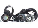 Bosch 1 987 948 260 - Oe 059 198 119 B Kit Cinghia Di Distribuzione Per A8 (4D), A6 (4B), A4 (8E), A4 (8H), A4 (8D), Superb I (3U), Passat (3B)