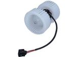 Maxgear AC730137 - Soffiatore Interno Oe 4E0959101 Per A8 (4E), A8 (400)