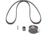 Bosch 1 987 948 155 - Oe 058 198 119 Kit Cinghia Di Distribuzione Per A4 (8D), A6 (4B), A6 (4A), Passat (3B)