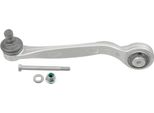 LemfÖRder 39990 01 - Oe 4E0 407 509 H Braccio Di Comando Per A6 (4F)