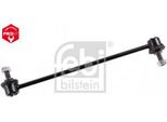 Febi Bilstein 33762 - Stabilizzatore Oe BBM2 34 170 Per 3 (Bl)