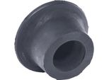 LemfÖRder 42119 01 - Supporto Motore Oe LR000520 Per E-Pace (X540), Range Rover Evoque (L538), Freelander 2 (L359)