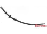Brembo T 23 147 - Tubo Freno Oe 46784455 Per Bravo, Spider (916), Stilo