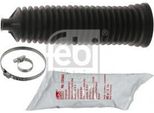 Febi Bilstein 36517 - Set Di Soffietti Oe YC153K661BA, Sterzo Per Transit