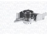 Magneti Marelli 352316171181 - Pompa Acqua Oe 078121004 Per A4 (8D), A6 (4A)
