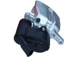 Maxgear 82-1270 - Pinza Freno Oe 4F0 615 404, Asse Posteriore Destro Per A6 (4F)