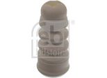 Febi Bilstein 18378 - Oe 4B0 512 131 N Paraurti, Sospensione Per A4 (8E), A6 (4B), A6 (4F), Exeo (3R), Passat (3B)