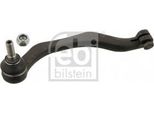 Febi Bilstein 30818 - Oe 32 10 6 778 437 Tirante Per R56, R57, R55, R58, R59