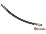 Brembo T 85 065 - Tubo Freno Oe 8D0611775B Per A4 (8D)