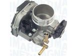 Magneti Marelli 802000000035 - Corpo Farfallato Oe 06A133064K Per A3 (8L), Toledo Ii (1M2), Leon (1M1), Octavia I (1U), Golf Iv (1J), Bora (1J)