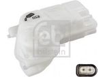 Febi Bilstein 30845 - Oe 8E0 121 403 D Serbatoio Di Espansione, Liquido Di Raffreddamento Per A6 (4B), A6 (4F)