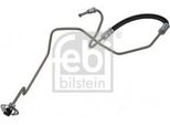 Febi Bilstein 173102 - Tubo Freno Oe 4886 Z7 Per 308 Sw I, 308 I, 308 Cc (4B), 307, 307 Sw (3H), 307 Cc (3B), DS4 (Nx), DS4, C4 Ii (Nc), C4 (La), C4 I (Lc)