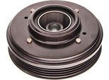 Maxgear AC130031 - Frizione Magnetica Oe 4B0260805G, Compressore Aria Condizionata Per A4 (8E), A6 (4B)
