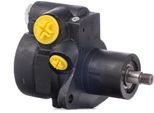 Ridex 12H0153 - Oe 1 466 20 01 Servo Pompa Per A6 (4G), Trafic (P, T, V), Passat (3B), Caddy Ii (9K)