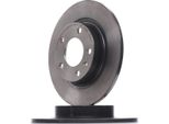 Brembo 08.9460.31 - Disco Freno Oe 569418 Per Adam, Corsa D (S07), Corsa E (X15)