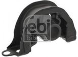 Febi Bilstein 18225 - Supporto Motore Oe 50842 SR0 981 Per Crx Iii (Eg, Eh), Civic Vi, Civic V