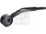 Febi Bilstein 18077 - Stabilizzatore Oe 86VB3B439AA Per Transit Tourneo