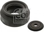 Febi Bilstein 12449 - Oe 6 150 277 Kit Di Riparazione, Cuscinetto Supporto Puntone Per Fiesta Iii