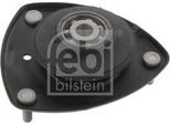 Febi Bilstein 31495 - Oe 48609 52020 Supporto Puntone Sospensione Per Yaris (P1), Yaris Verso (P2)