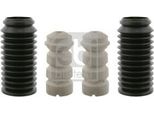 Febi Bilstein 13077 - Oe 357 513 425 Kit Protezione Antipolvere, Ammortizzatore Per A4 (8D)