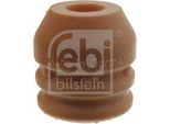 Febi Bilstein 14593 - Oe 9191302 Paracolpi, Sospensioni Per Astra G, Zafira A