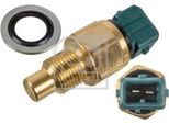 Febi Bilstein 171782 - Oe 1338 85 Sensore Temperatura Liquido Di Raffreddamento Per Berlingo, Jumpy (U6U), Jumpy (B), Xsara, Scudo, 206 (2A/C), 206 Van, 306, Expert (224), Expert (222), Expert (223), Partner (5, G), Partner Origin (G)