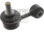 Febi Bilstein 33576 - Stabilizzatore Oe 8Z0 411 315 B Per A2 (8Z)