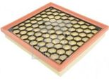 Febi Bilstein 108903 - Filtro Aria Oe 55560894 Per Insignia A (G09), Malibu (V300)