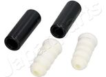 Japanparts KTP-0934 - Oe 6X0512131A Kit Di Protezione Dalla Polvere, Ammortizzatore Posteriore Per Arosa (6H), Lupo (6E1, 6X1)
