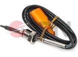 Jpn 75E9063 - Oe 03G 906 088 Ar Sensore Temperatura Gas Di Scarico Per T5